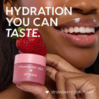 Strawberry Milk - Clean Bundle