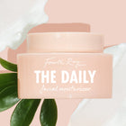 The Daily Face Cream - Fresh Pair