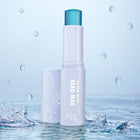 Dew Over - Daily Set