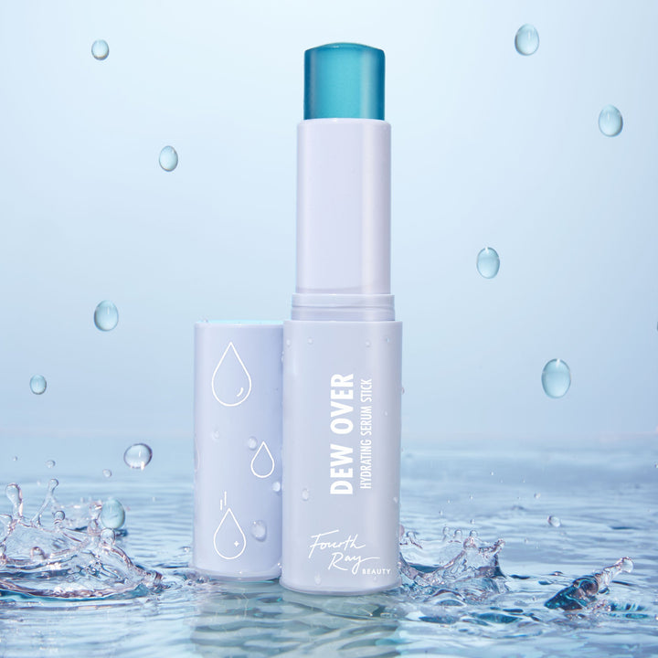 Dew Over - Daily Set