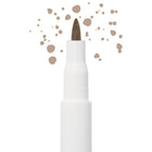Soft Brown - Daily Set