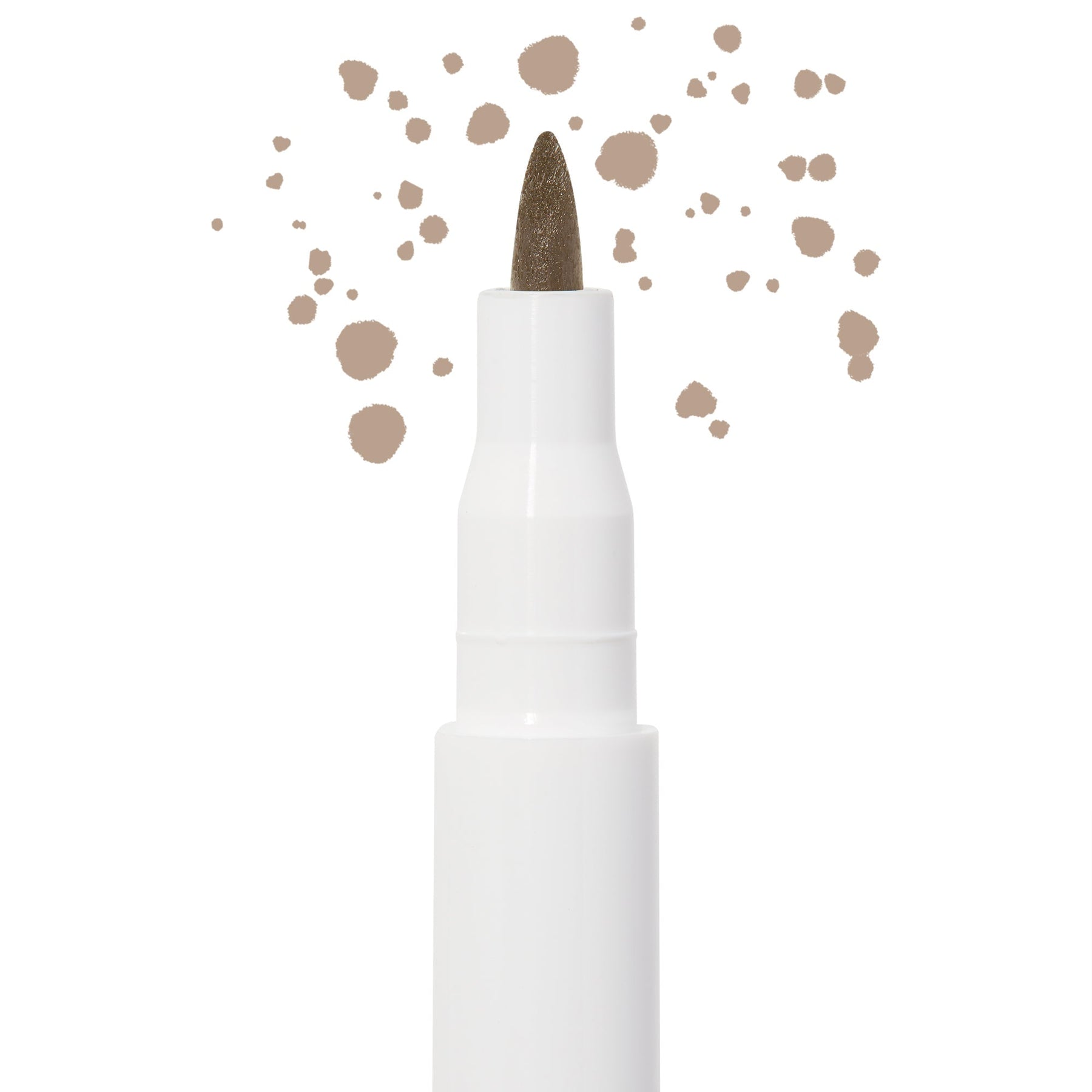 Soft Brown - Daily Set