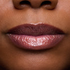 Chocolate Cherry - Easy Blend