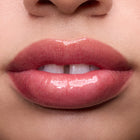 Chocolate Cherry - Easy Blend