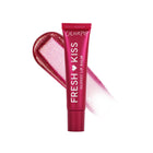 Chocolate Cherry - Easy Blend
