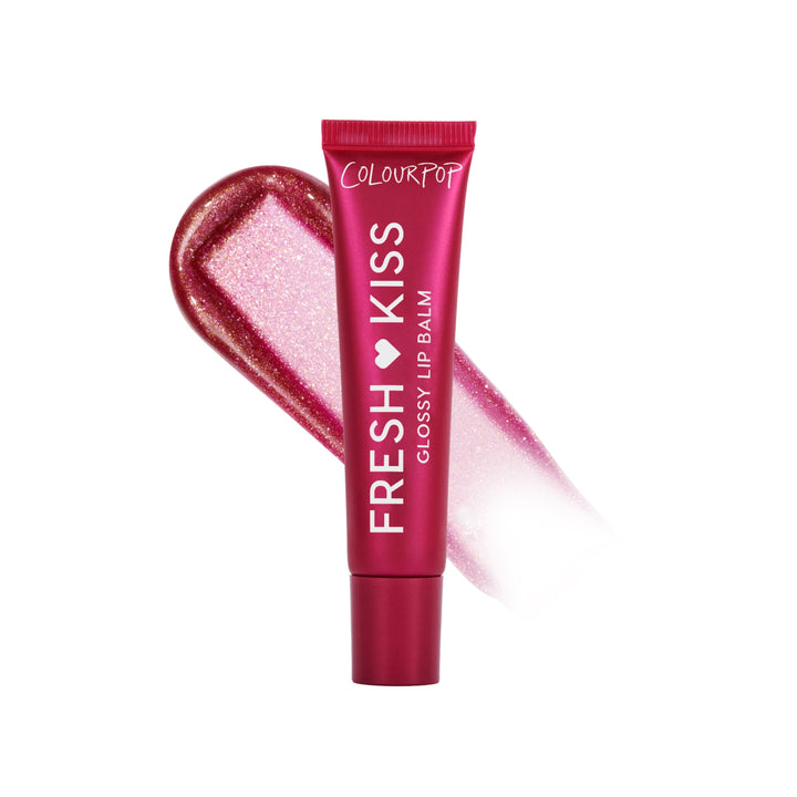 Chocolate Cherry - Easy Blend