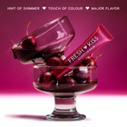 Chocolate Cherry - Easy Blend