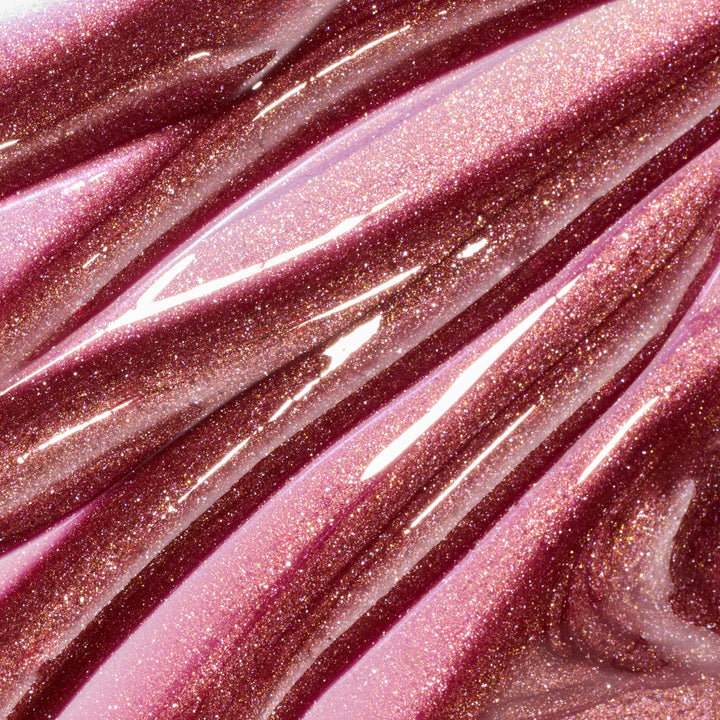 Chocolate Cherry - Easy Blend