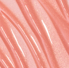 Peach Mochi - Easy Blend