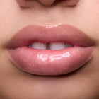 Raspberry Crème - Daily Glow