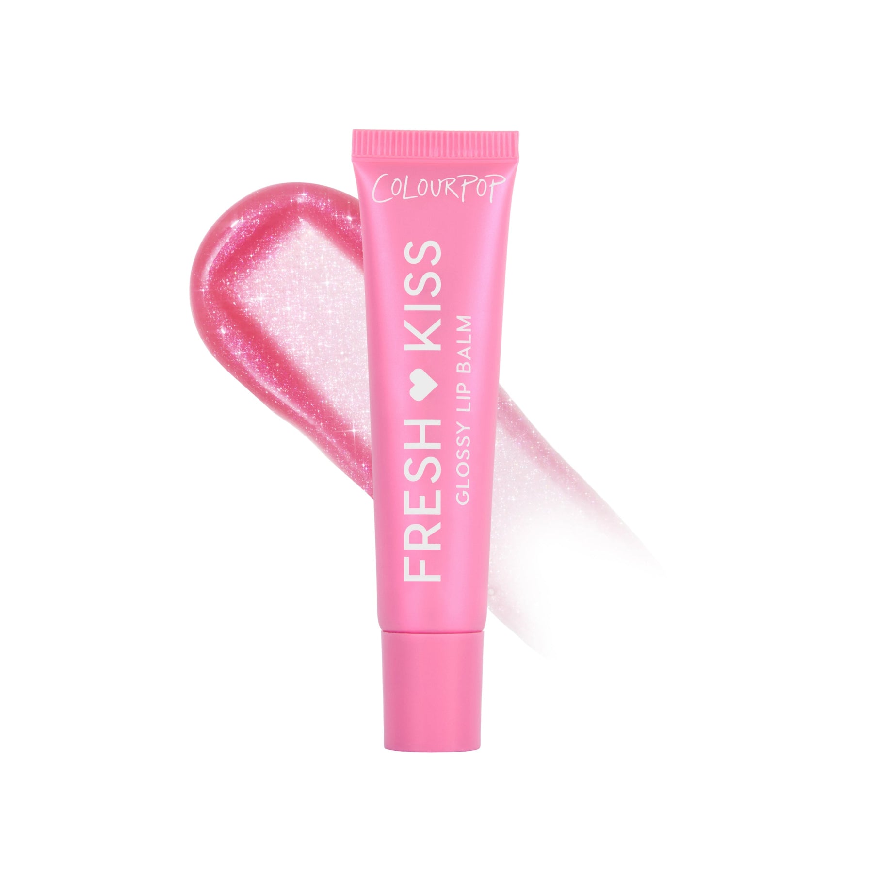 Raspberry Crème - Daily Glow