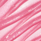 Raspberry Crème - Daily Glow