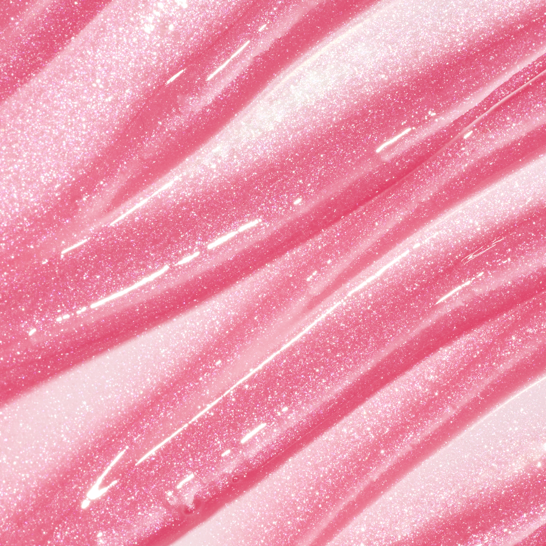 Raspberry Crème - Easy Blend