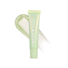 Vanilla Matcha - Daily Glow