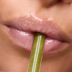 Vanilla Matcha - Daily Glow