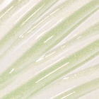 Vanilla Matcha - Daily Glow