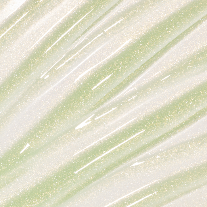 Vanilla Matcha - Daily Glow