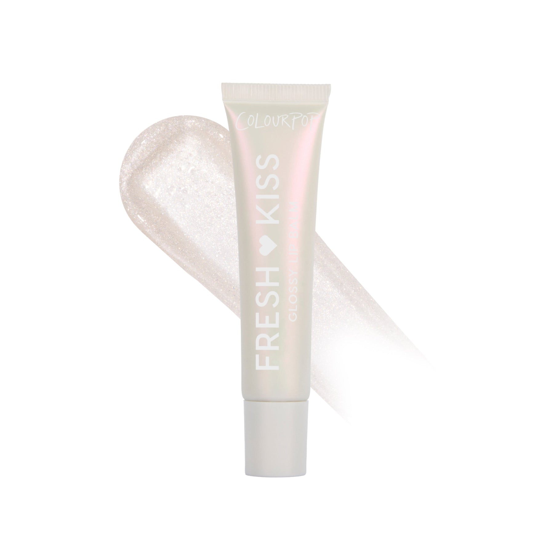 Whipped Cream - Classic Wear