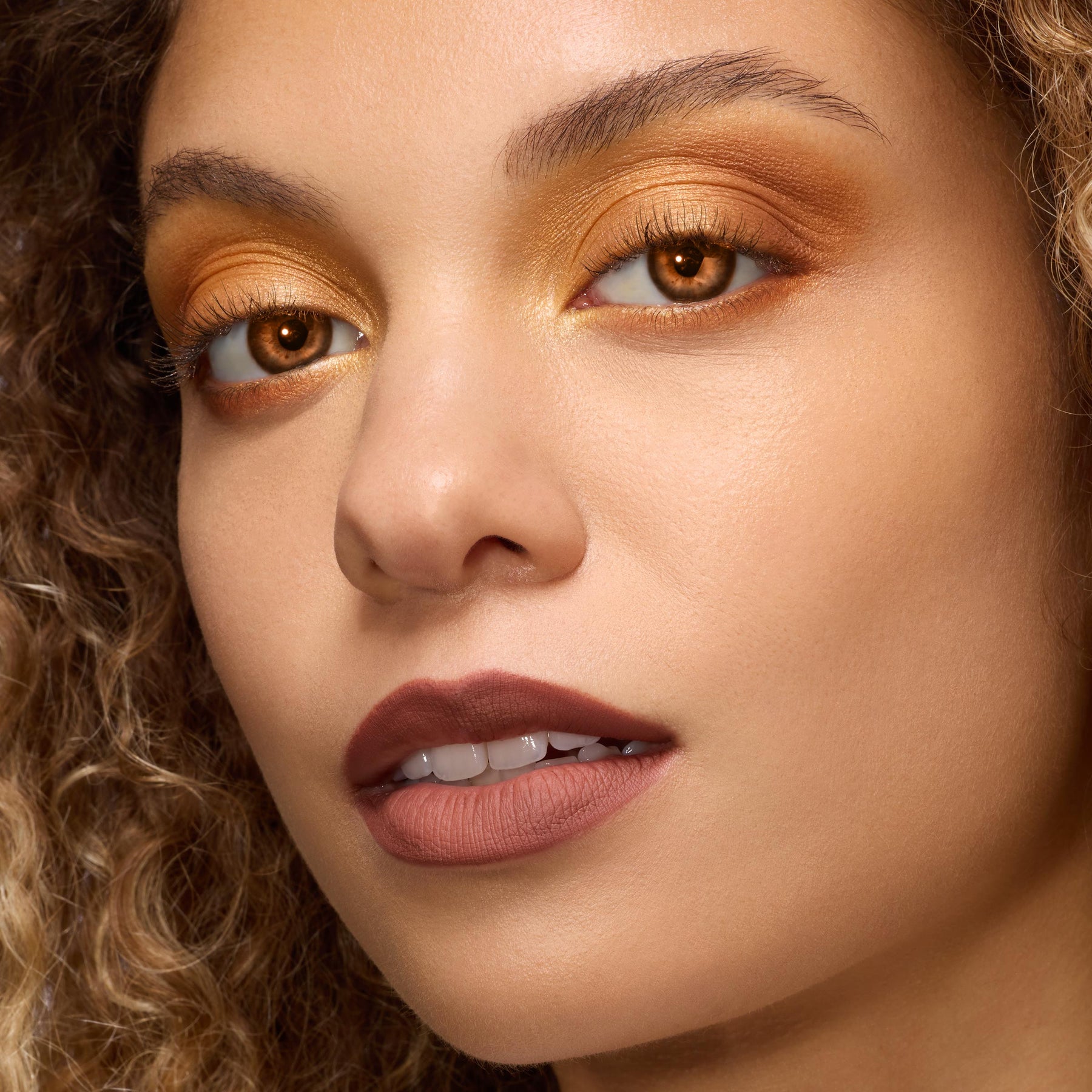 Twilight New Moon x ColourPop Full Collection - Weekend Pair
