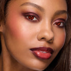 Twilight New Moon x ColourPop Full Collection - Weekend Pair
