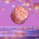 Floating Lights - Essential Set