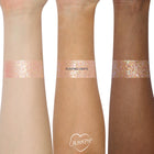 Disney Tangled and ColourPop Collection - Classic Pick