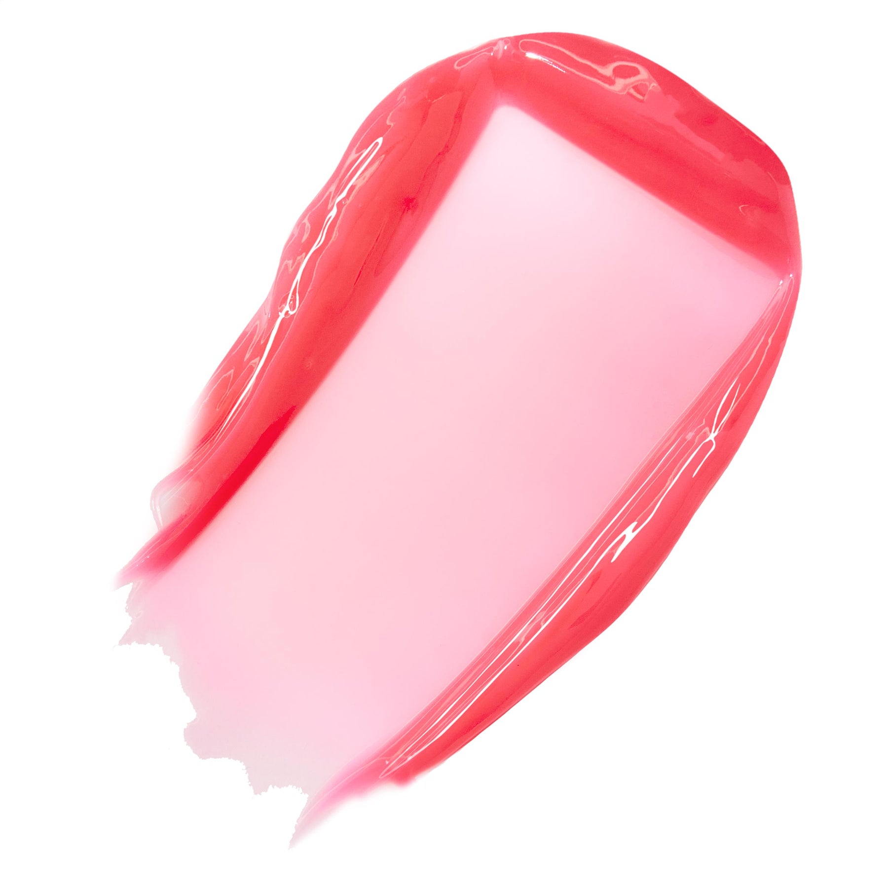 Watermelon Sugar - Daily Set