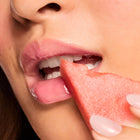 Watermelon Sugar - Daily Set