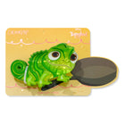 Tangled Pascal Hair Clip - Classic Pick