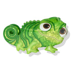 Tangled Pascal Hair Clip - Classic Pick