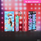 A Girl Like Me - Easy Set