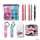 Hannah Montana X ColourPop Collection - Essential Set