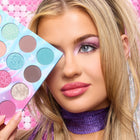 Hannah Montana X ColourPop Collection - Essential Set