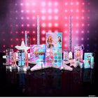 Hannah Montana X ColourPop Collection - Essential Set