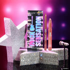 Rock Sensation - Classic Pick