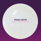 Stage Lights - Bright Touch