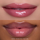 Gloss Me Up - Classic Pick