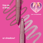 Love At First Swipe - Weekend Pair