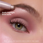 For Your Eyes Only - Travel Edit