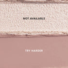 For Your Eyes Only - Travel Edit