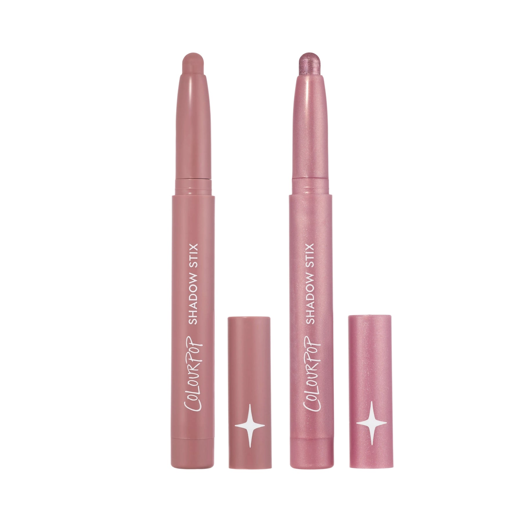 Love At First Swipe - Weekend Pair