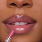 Your New Obsession - Daily Balance
