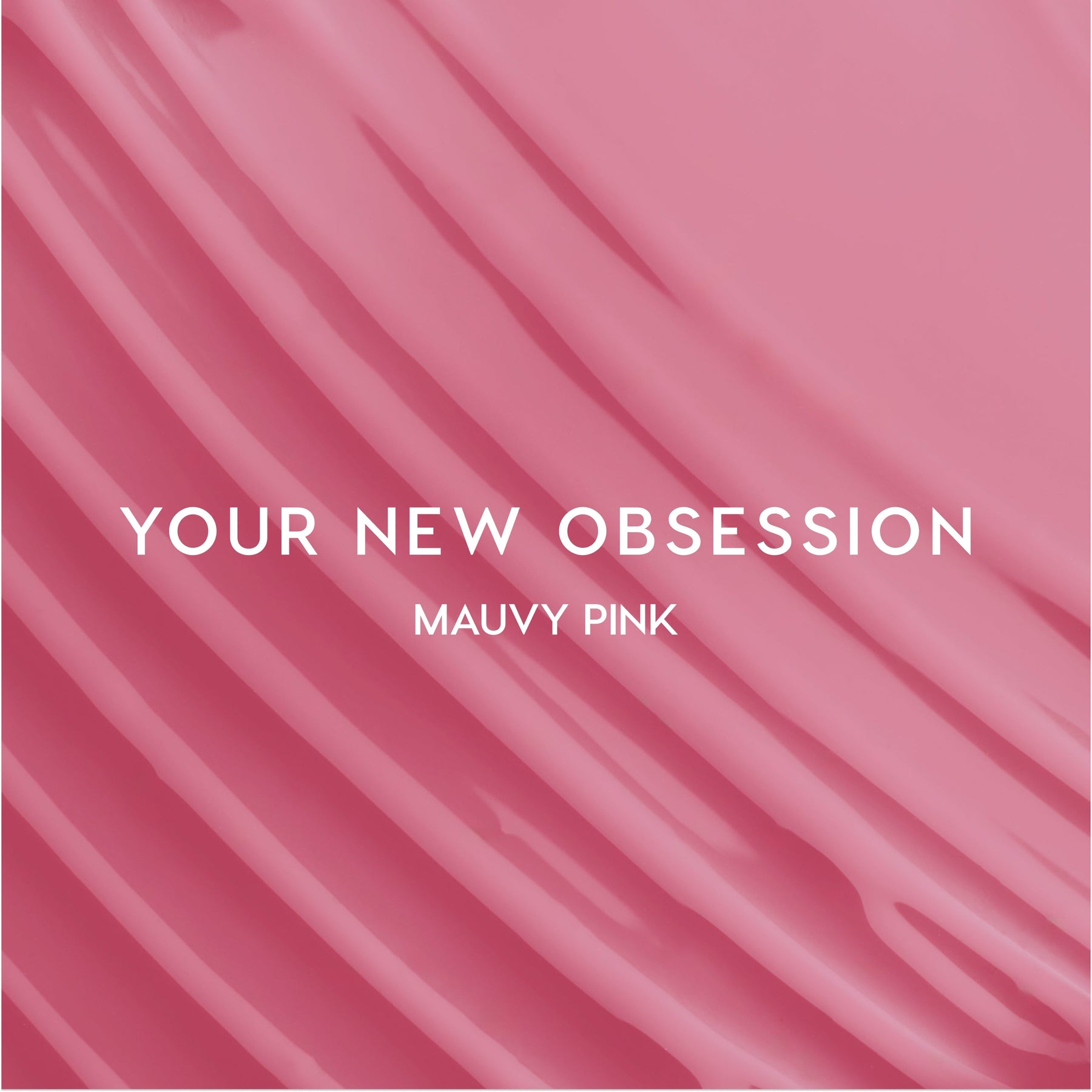 Your New Obsession - Daily Balance