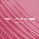 Your New Obsession - Soft Support