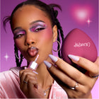 Love That For Me - Classic Pick