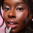 Currently Trending - Clean Bundle