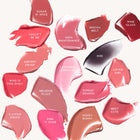 Sunday Brunch - Everyday Pop