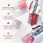 Best Nudes - Gift Ready