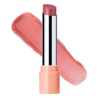Airport Crush - Soft Glam