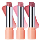 Currently Trending - Clean Bundle